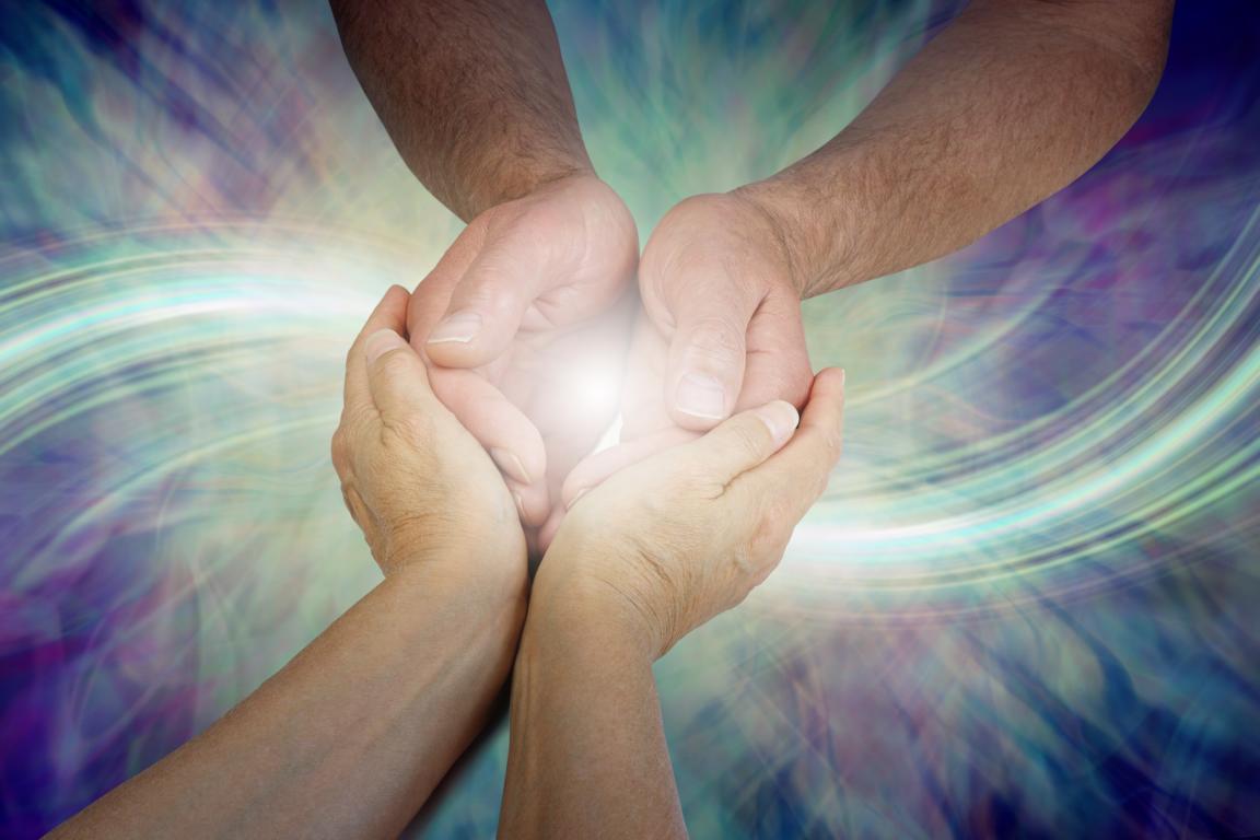 Reiki